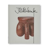 JB BLUNK [THIRD EDITION]